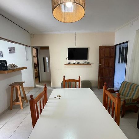 Appartamento Departamento Peru Corrientes Esterno foto
